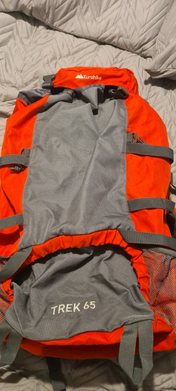 ladies leather backpack handbolsa